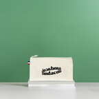 Trousse publicitaire certifié GOTS made in France - Pénélope GOTS | pandacolach - thumb - 1