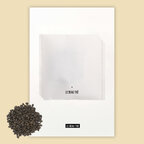 Carte de café à infuser 100% personnalisable Made in France Le Beau Thé®| Vu sur QVEMA | pandacola - thumb