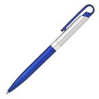 Stylo à bille promotionnel mix & match - Firol | pandacolach - thumb