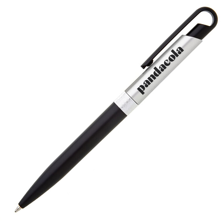 Stylo à bille promotionnel mix & match - Firol | pandacolach