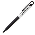 Stylo à bille promotionnel mix & match - Firol | pandacolach - thumb - 1