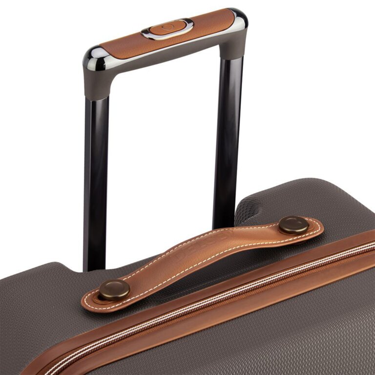 Valise trolley cabine 55 cm - Chatelet Air 2.0 | pandacola - 4
