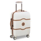 Valise trolley cabine 55 cm - Chatelet Air 2.0 | Delsey Paris® | pandacolach - thumb