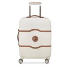Valise trolley cabine 55 cm - Chatelet Air 2.0 | Delsey Paris® | pandacolach - thumb - 1