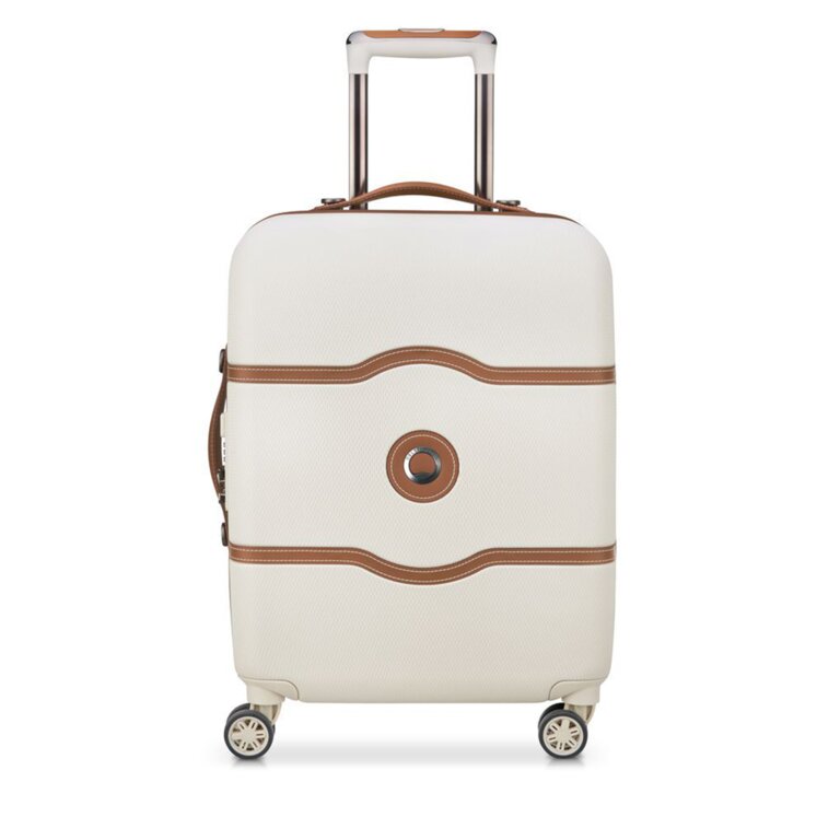Valise trolley cabine 55 cm - Chatelet Air 2.0 | pandacola - 1