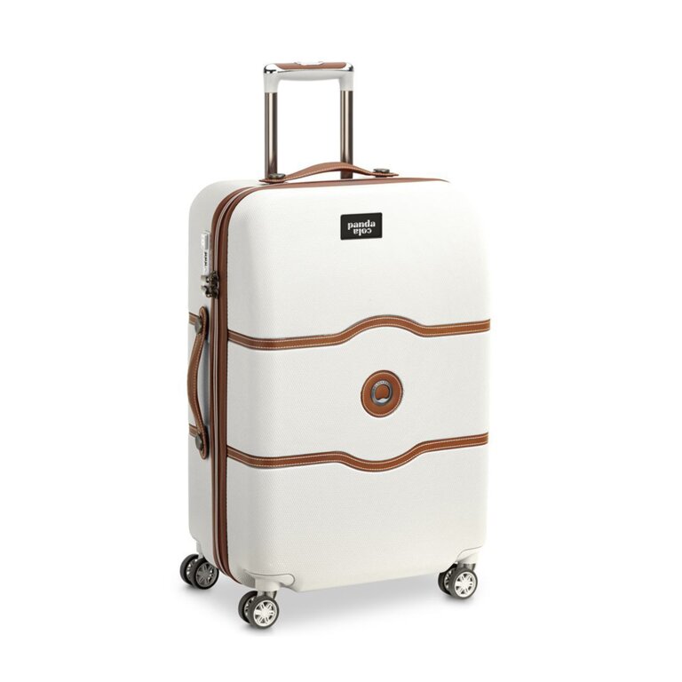 Valise trolley soute 66 cm - Chatelet Air 2.0 | Delsey Paris® | pandacola