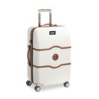 Valise trolley soute 66 cm - Chatelet Air 2.0 | Delsey Paris® | pandacola - thumb - 2