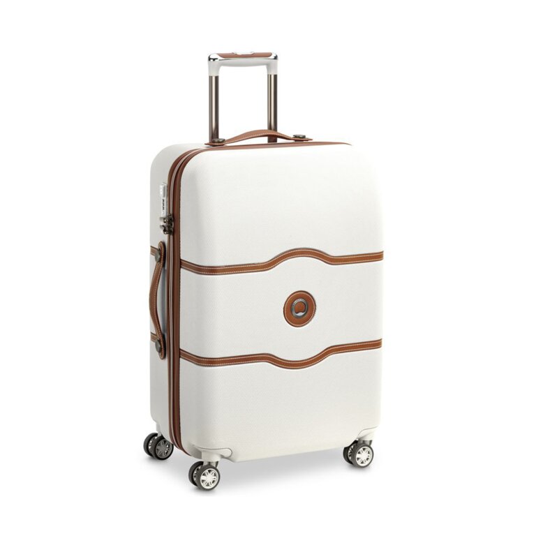 Valise trolley soute 66 cm - Chatelet Air 2.0 | pandacola