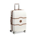 Valise trolley soute 66 cm - Chatelet Air 2.0 | pandacola - thumb