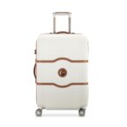 Valise trolley soute 66 cm - Chatelet Air 2.0 | pandacola - thumb - 1