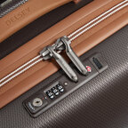 Valise trolley soute 66 cm - Chatelet Air 2.0 | pandacola - thumb - 4