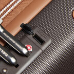 Valise trolley soute 66 cm - Chatelet Air 2.0 | pandacola - thumb - 6