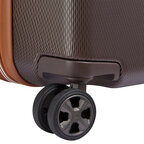 Valise trolley soute 66 cm - Chatelet Air 2.0 | pandacola - thumb - 7