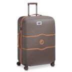 Valise trolley soute 76 cm - Chatelet Air 2.0 | Delsey Paris® | pandacola - thumb - 2