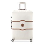 Valise trolley soute 76 cm - Chatelet Air 2.0 | Delsey Paris® | pandacolach - thumb - 1