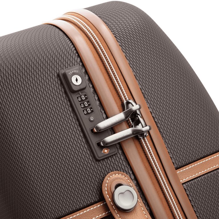 Valise trolley soute 76 cm - Chatelet Air 2.0 | pandacola - 5
