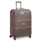 Valise trolley soute 76 cm - Chatelet Air 2.0 | Delsey Paris® | pandacolach - thumb - 2