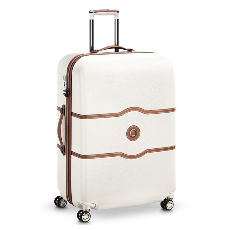 Valise trolley soute 76 cm - Chatelet Air 2.0 | pandacola