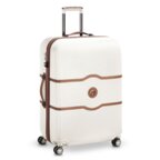 Valise trolley soute 76 cm - Chatelet Air 2.0 | Delsey Paris® | pandacolach - thumb