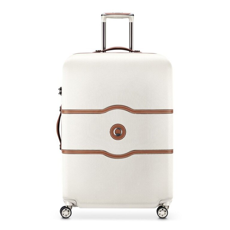 Valise trolley soute 76 cm - Chatelet Air 2.0 | pandacola - 1