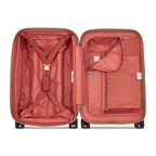 Valise trolley soute 76 cm - Chatelet Air 2.0 | pandacola - thumb - 3