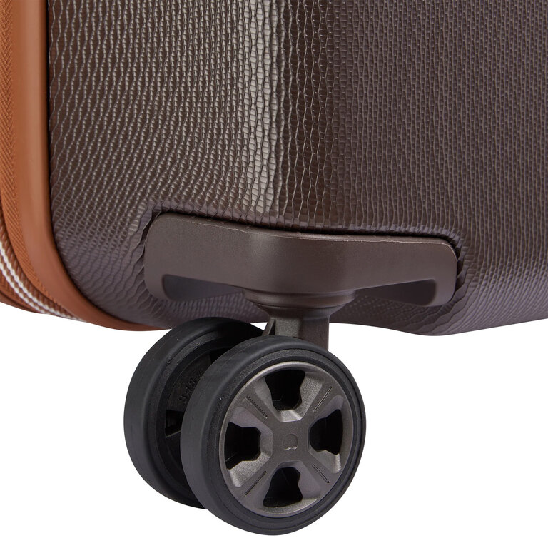 Valise trolley soute 76 cm - Chatelet Air 2.0 | pandacola - 7