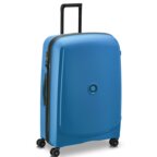 Valise trolley soute 76 cm - Belmont Plus | Delsey Paris® | pandacolach - thumb