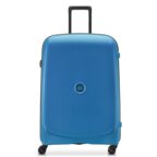 Valise trolley soute 76 cm - Belmont Plus | Delsey Paris® | pandacolach - thumb - 1