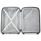 Valise trolley soute 76 cm - Belmont Plus | Delsey Paris® | pandacolach - thumb - 2