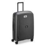 Valise trolley soute 76 cm - Belmont Plus | Delsey Paris® | pandacolach - thumb - 3