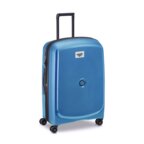 Valise trolley soute extensible 71 cm - Belmont Plus | Delsey Paris® | pandacolach - thumb - 2