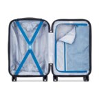 Valise trolley cabine 55 cm et slim - Comete + | Delsey Paris® | pandacola - thumb - 3