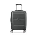 Valise trolley cabine 55 cm et slim - Comete + | Delsey Paris® | pandacola - thumb - 1