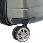 Valise trolley cabine 55 cm et slim - Comete + | Delsey Paris® | pandacola - thumb - 5