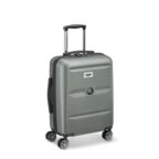 Valise trolley cabine 55 cm et slim - Comete + | Delsey Paris® | pandacolach - thumb - 2