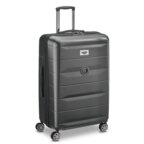 Valise trolley cabine 77 cm - Comete + | Delsey Paris® | pandacola - thumb - 2