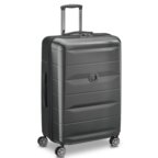 Valise trolley cabine 77 cm - Comete + | Delsey Paris® | pandacola - thumb