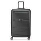 Valise trolley cabine 77 cm - Comete + | Delsey Paris® | pandacola - thumb - 1