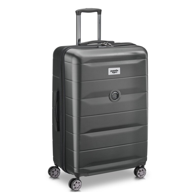 Valise trolley cabine 77 cm - Comete + | Delsey Paris® | pandacolach
