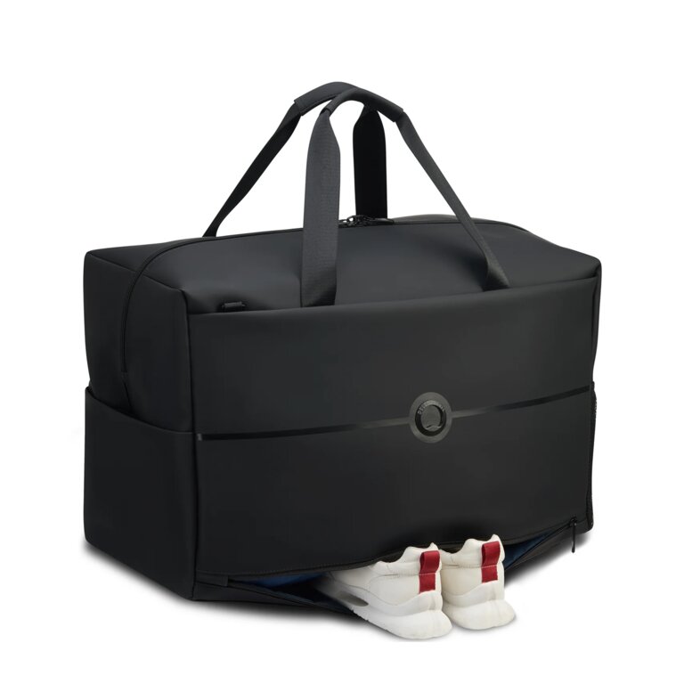 Sac voyage cabine personnalisable soft 47L - Turenne | pandacola - 2