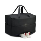 Sac voyage cabine personnalisable soft 47L - Turenne | Delsey Paris® | pandacola - thumb - 2