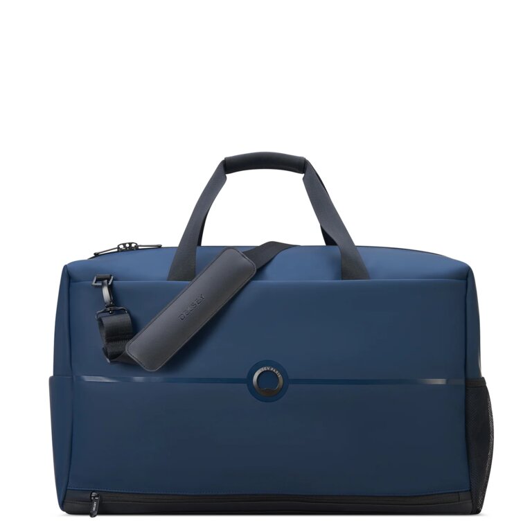 Sac voyage cabine personnalisable soft 47L - Turenne | pandacola