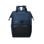Sac à dos personnalisé pour ordinateur 14" - Turenne | Delsey Paris® | pandacolach - thumb
