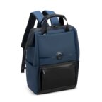 Sac à dos personnalisé pour ordinateur 14" - Turenne | Delsey Paris® | pandacolach - thumb - 1