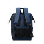 Sac à dos personnalisé pour ordinateur 14" - Turenne | Delsey Paris® | pandacolach - thumb - 2