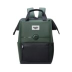 Sac à dos personnalisé pour ordinateur 14" - Turenne | Delsey Paris® | pandacolach - thumb - 3