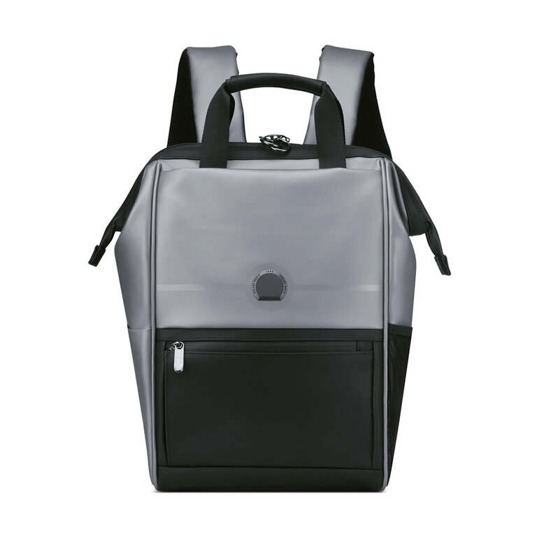 Sac à dos personnalisé pour ordinateur 14" - Turenne | Delsey Paris® | pandacolach