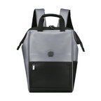 Sac à dos personnalisé pour ordinateur 14" - Turenne | Delsey Paris® | pandacolach - thumb