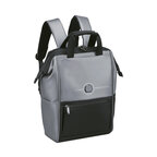 Sac à dos personnalisé pour ordinateur 14" - Turenne | Delsey Paris® | pandacolach - thumb - 1