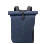 Sac à dos rolltop personnalisable - Turenne | Delsey Paris® | pandacola - thumb